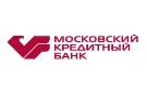 Банк Московский Кредитный Банк в Сампуре